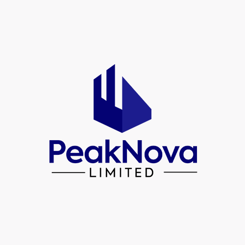 PeakNova Limited